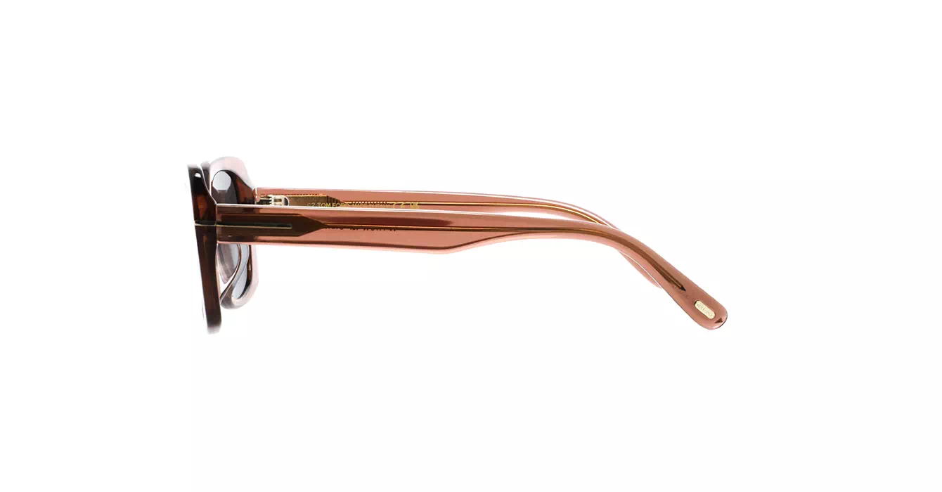 Tom Ford FT1170-K 48F s54