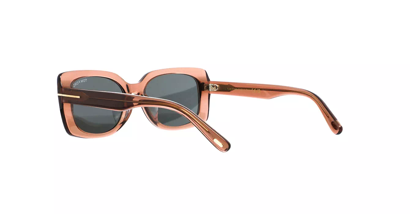 Tom Ford FT1170-K 48F s54