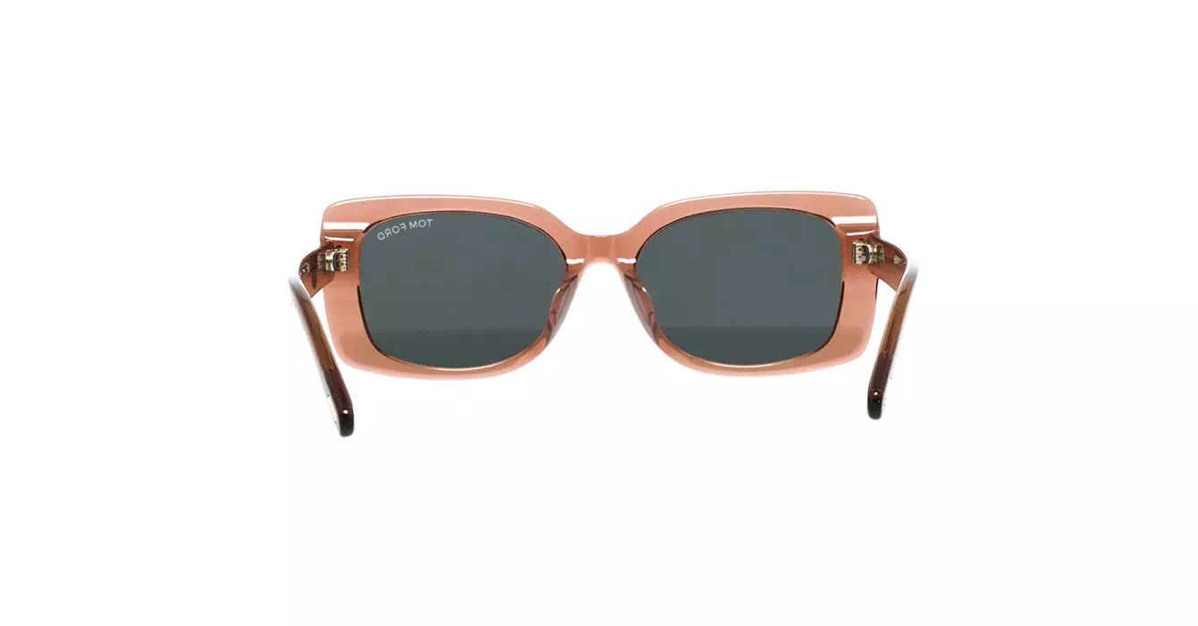 Tom Ford FT1170-K 48F s54
