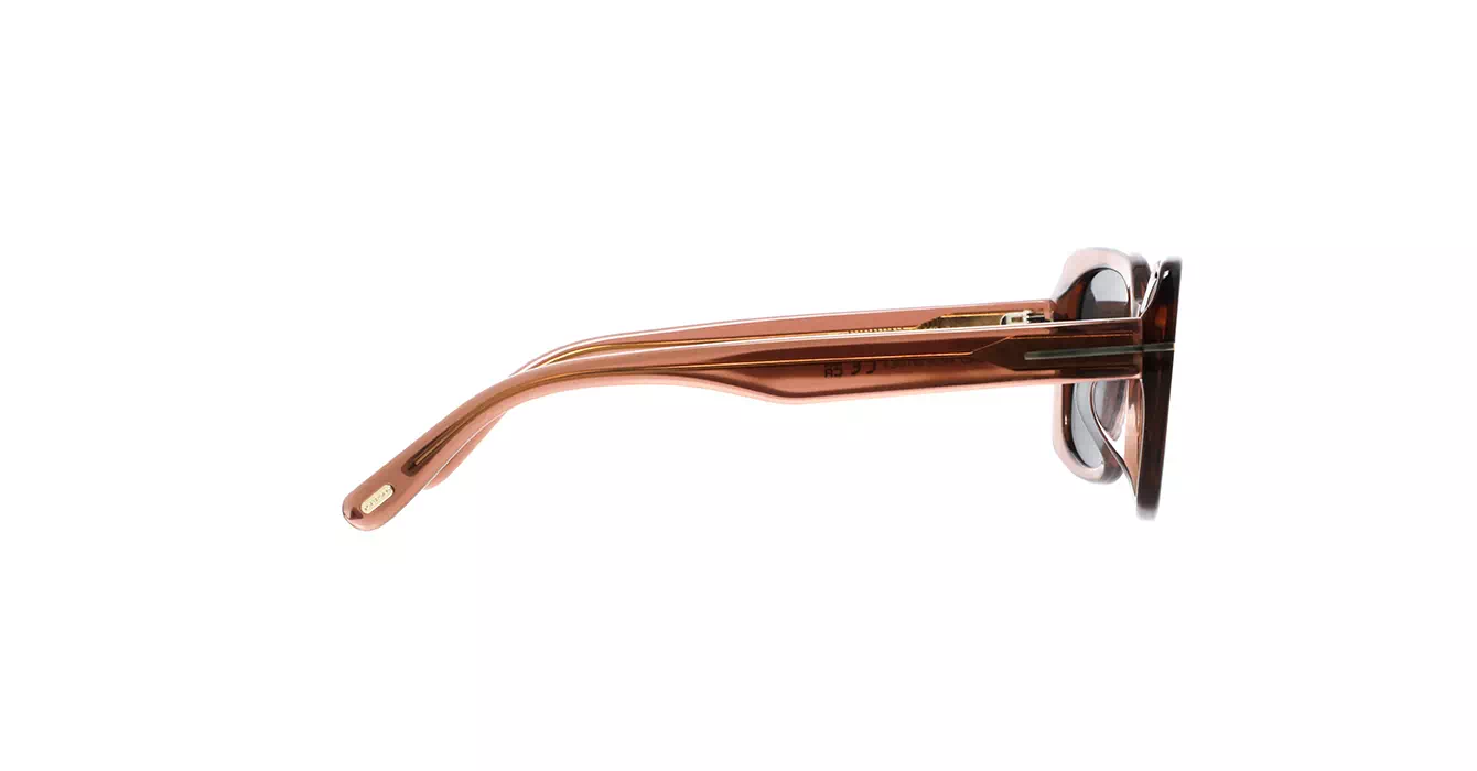 Tom Ford FT1170-K 48F s54