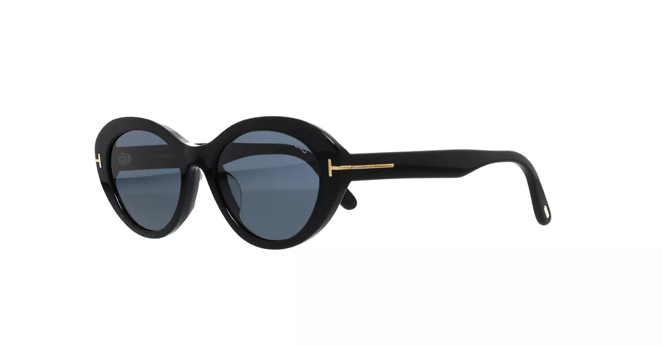 Tom Ford FT1171-K 01A s53