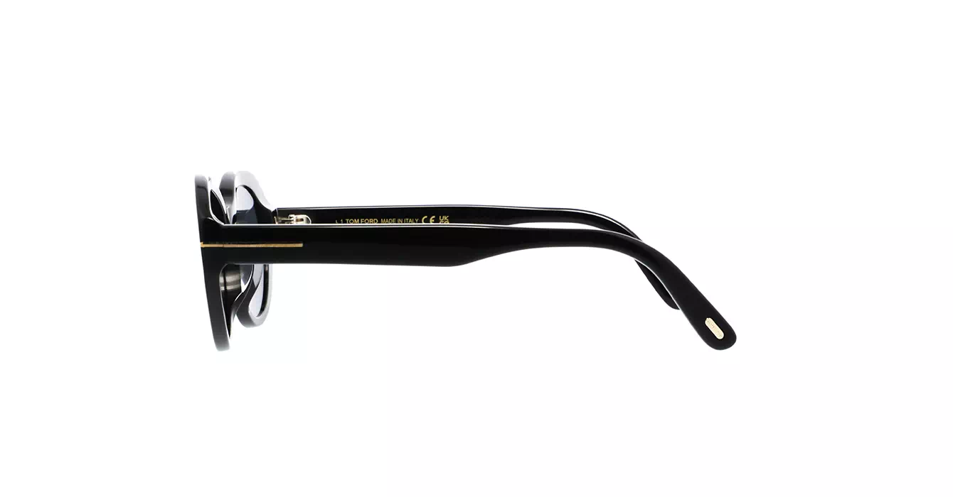 Tom Ford FT1171-K 01A s53