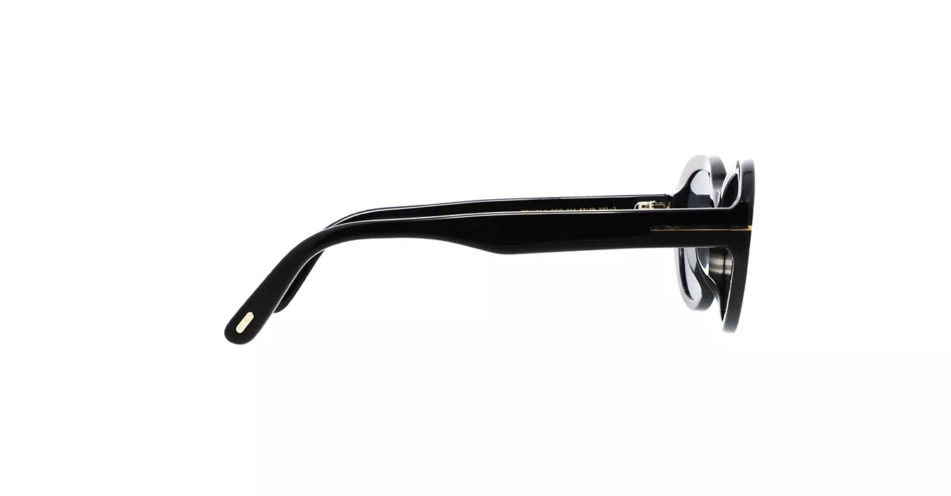 Tom Ford FT1171-K 01A s53