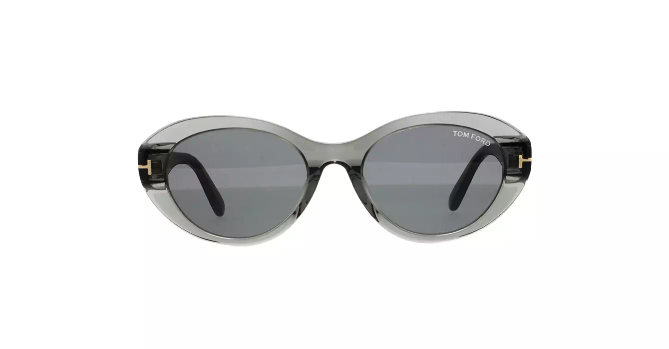 Tom Ford FT1171-K 20A s53