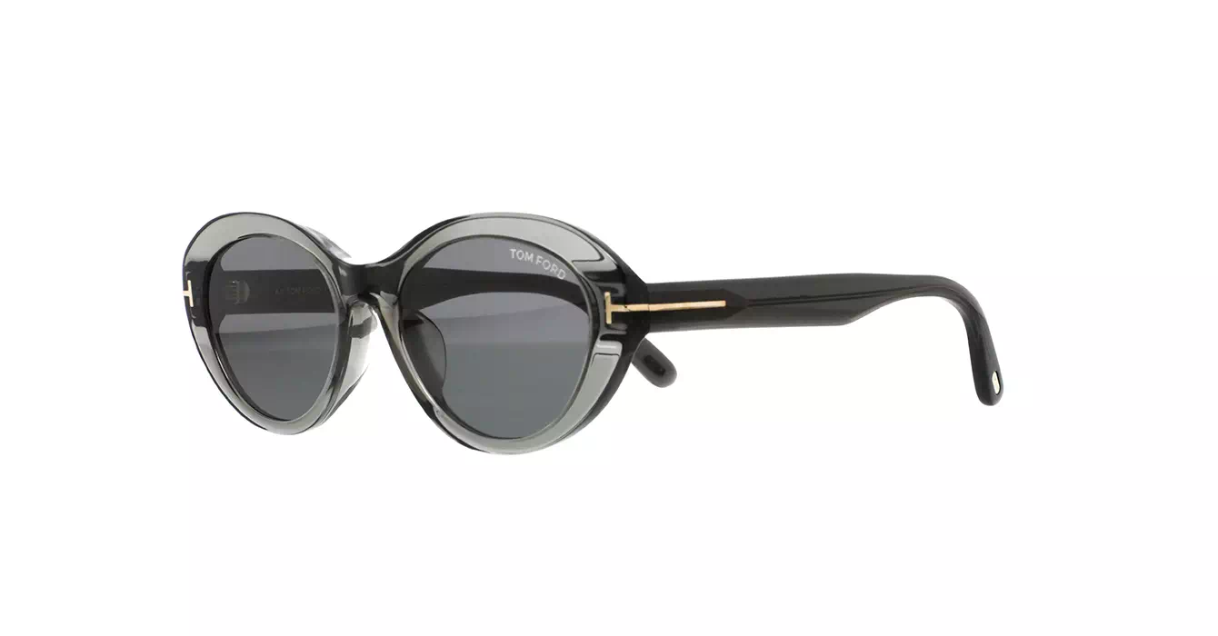 Tom Ford FT1171-K 20A s53