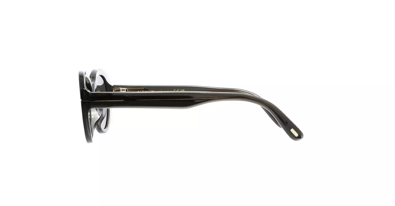 Tom Ford FT1171-K 20A s53
