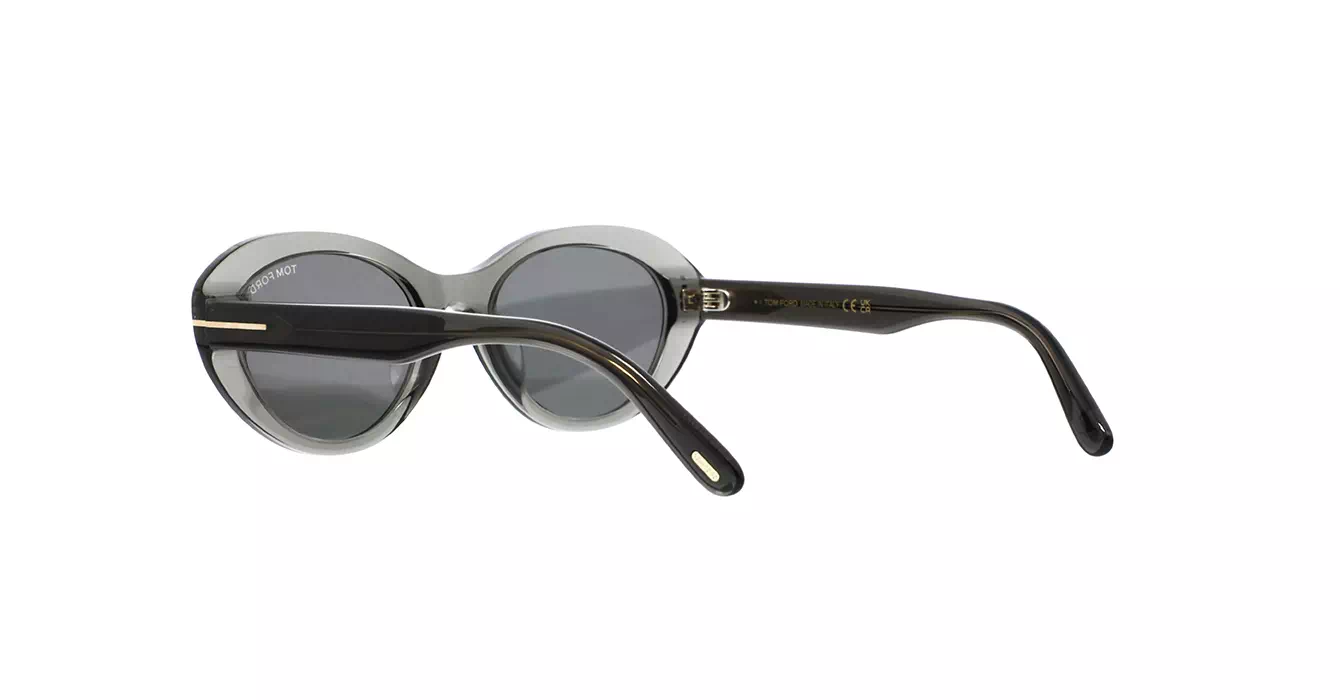 Tom Ford FT1171-K 20A s53