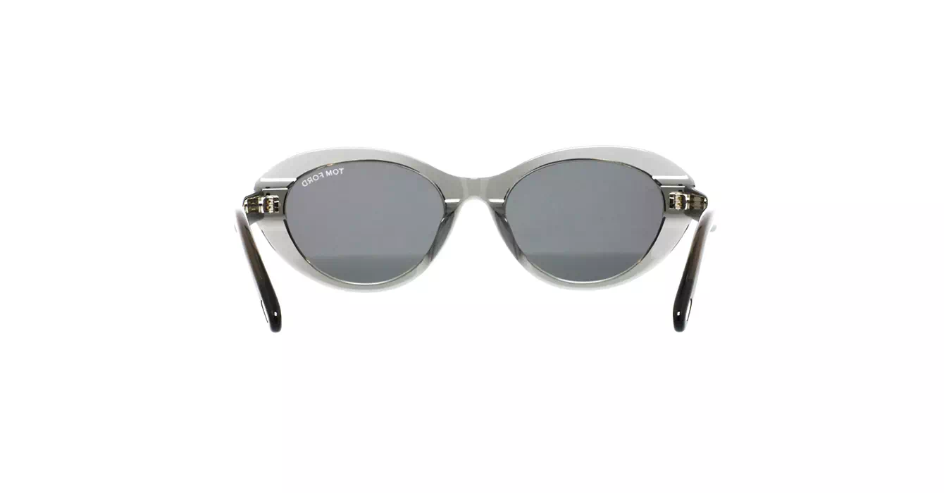 Tom Ford FT1171-K 20A s53