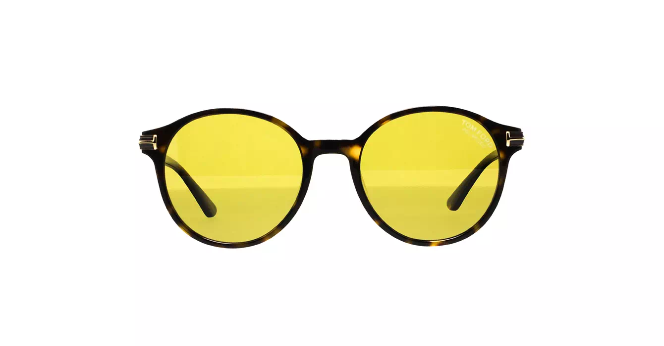 Tom Ford FT1184 52H s52 Araki