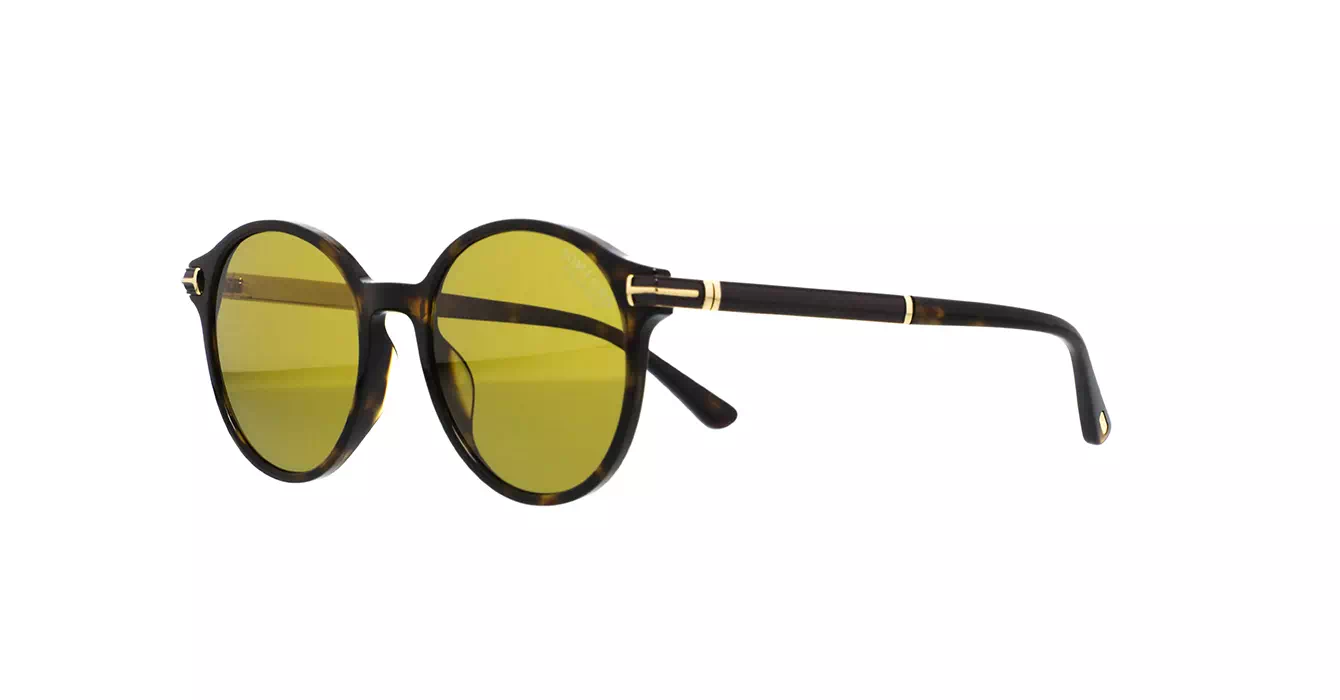 Tom Ford FT1184 52H s52 Araki