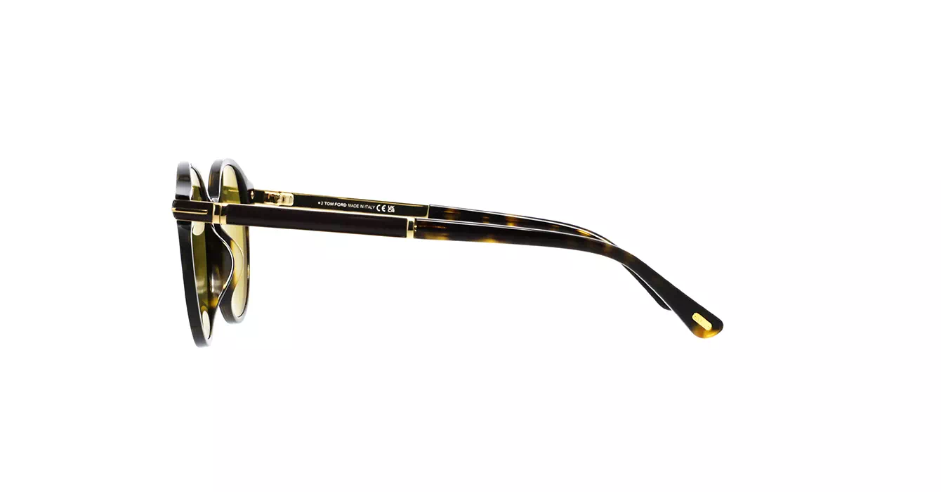 Tom Ford FT1184 52H s52 Araki