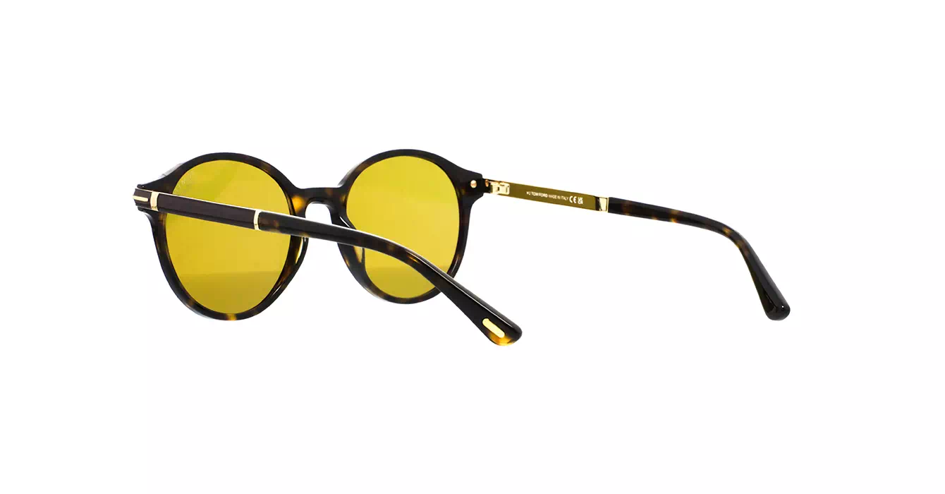 Tom Ford FT1184 52H s52 Araki