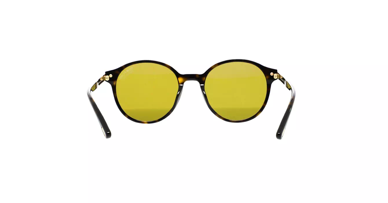 Tom Ford FT1184 52H s52 Araki