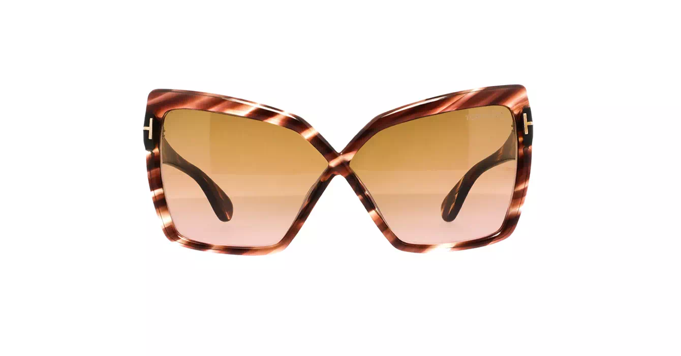 Tom Ford FT1195 54F s63 Fiore