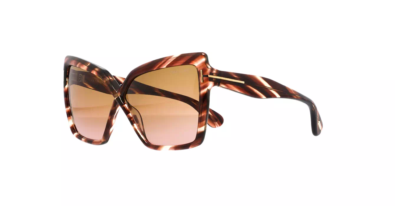 Tom Ford FT1195 54F s63 Fiore
