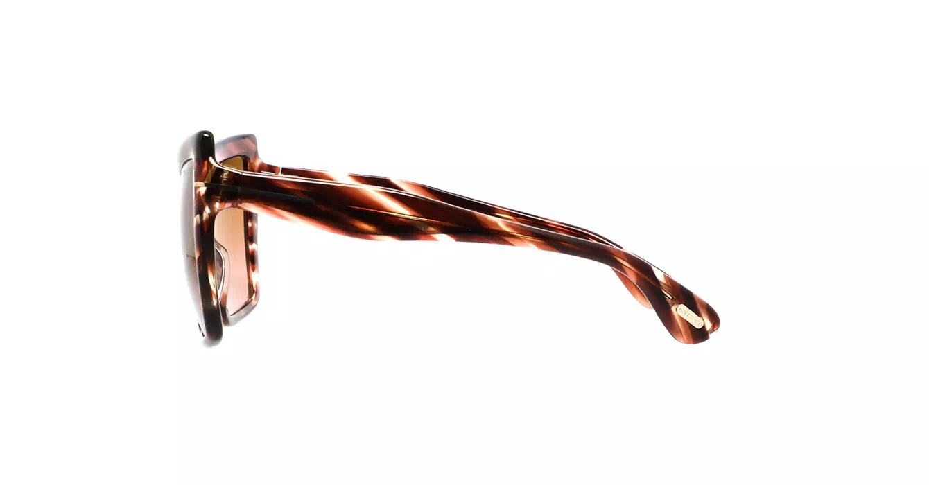 Tom Ford FT1195 54F s63 Fiore