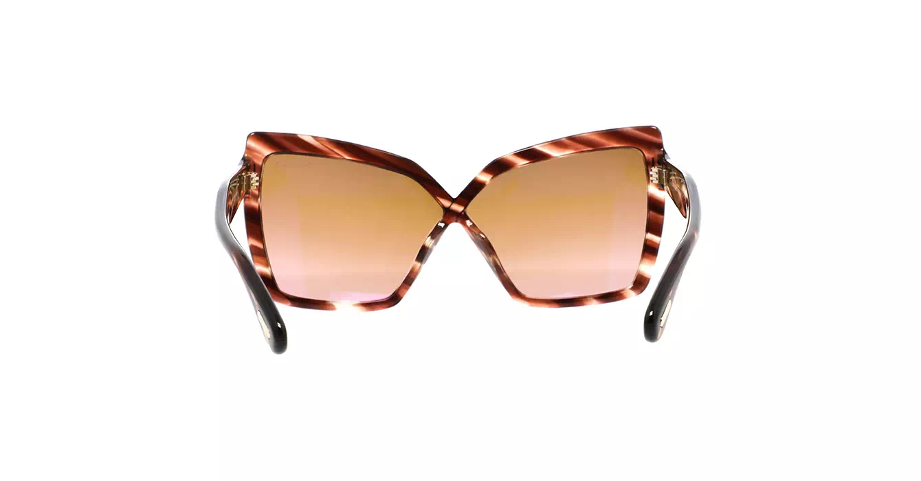 Tom Ford FT1195 54F s63 Fiore