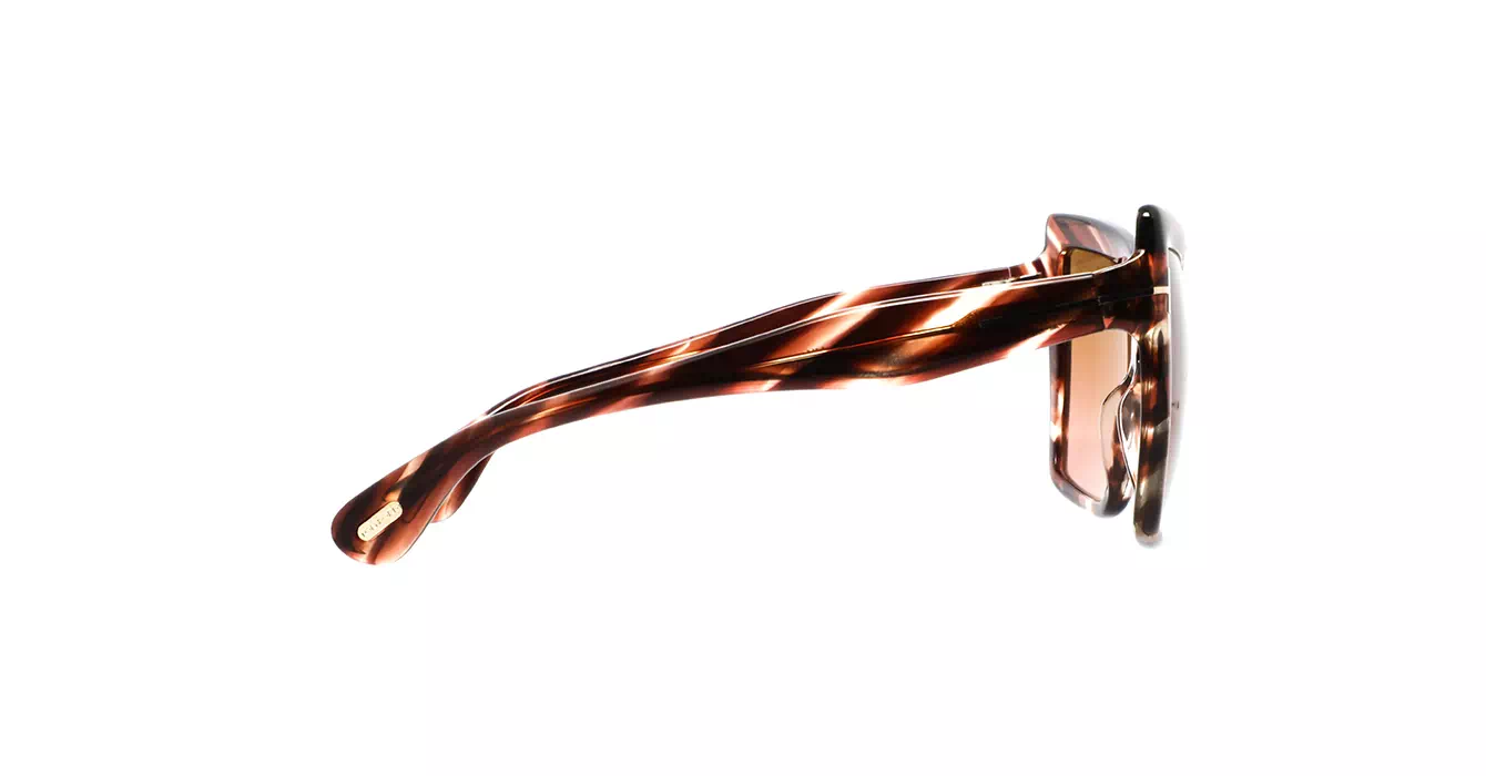 Tom Ford FT1195 54F s63 Fiore