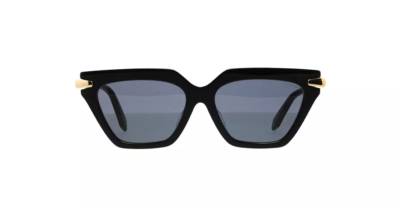 Bvlgari BV40031F 01A s56