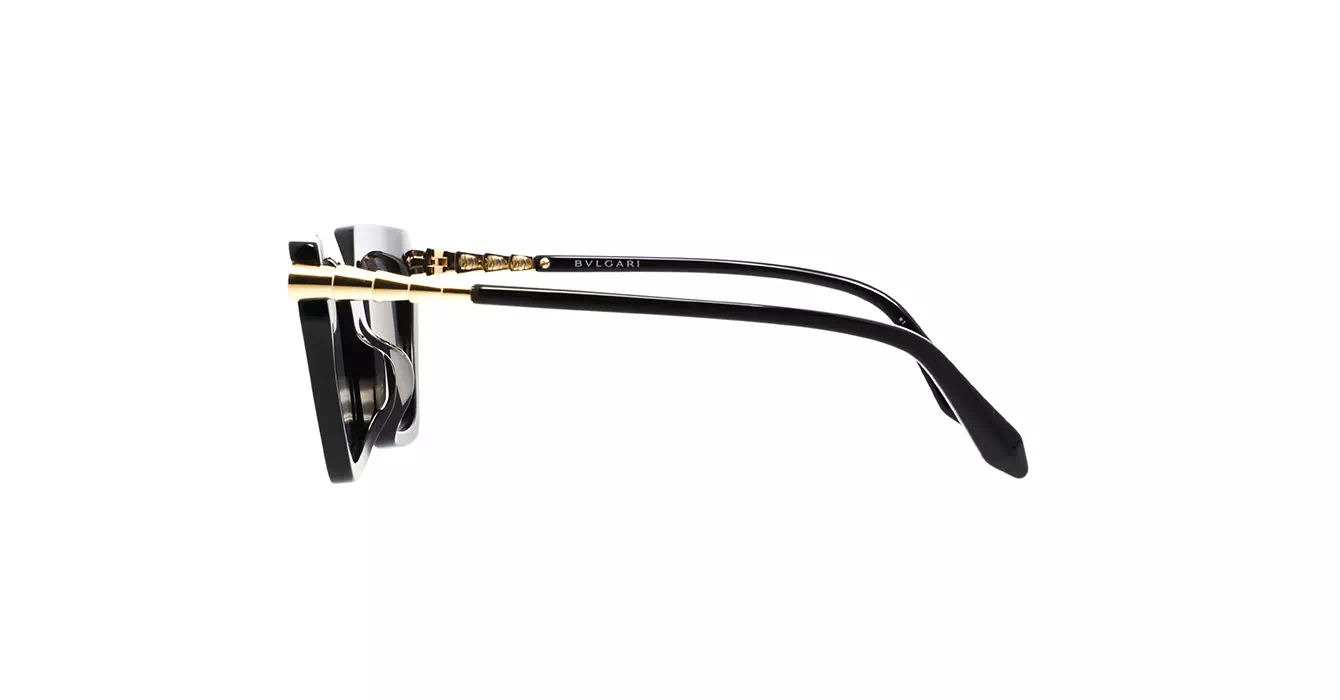 Bvlgari BV40031F 01A s56