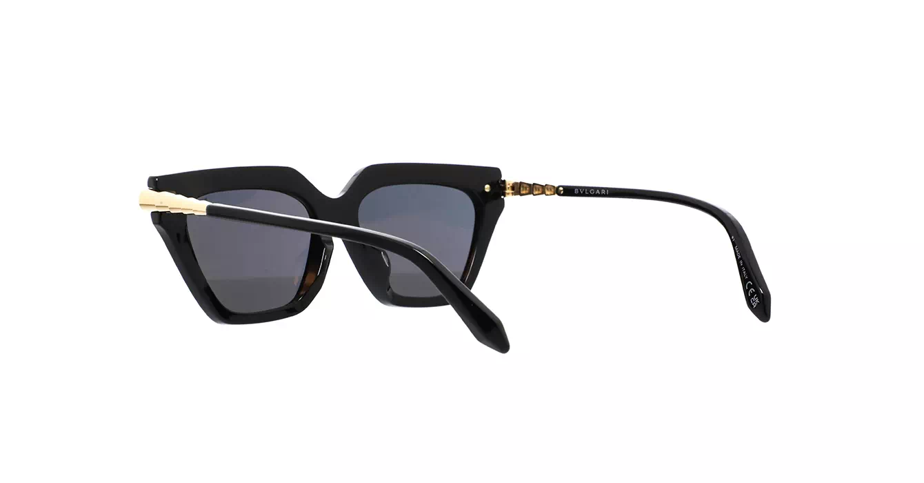 Bvlgari BV40031F 01A s56