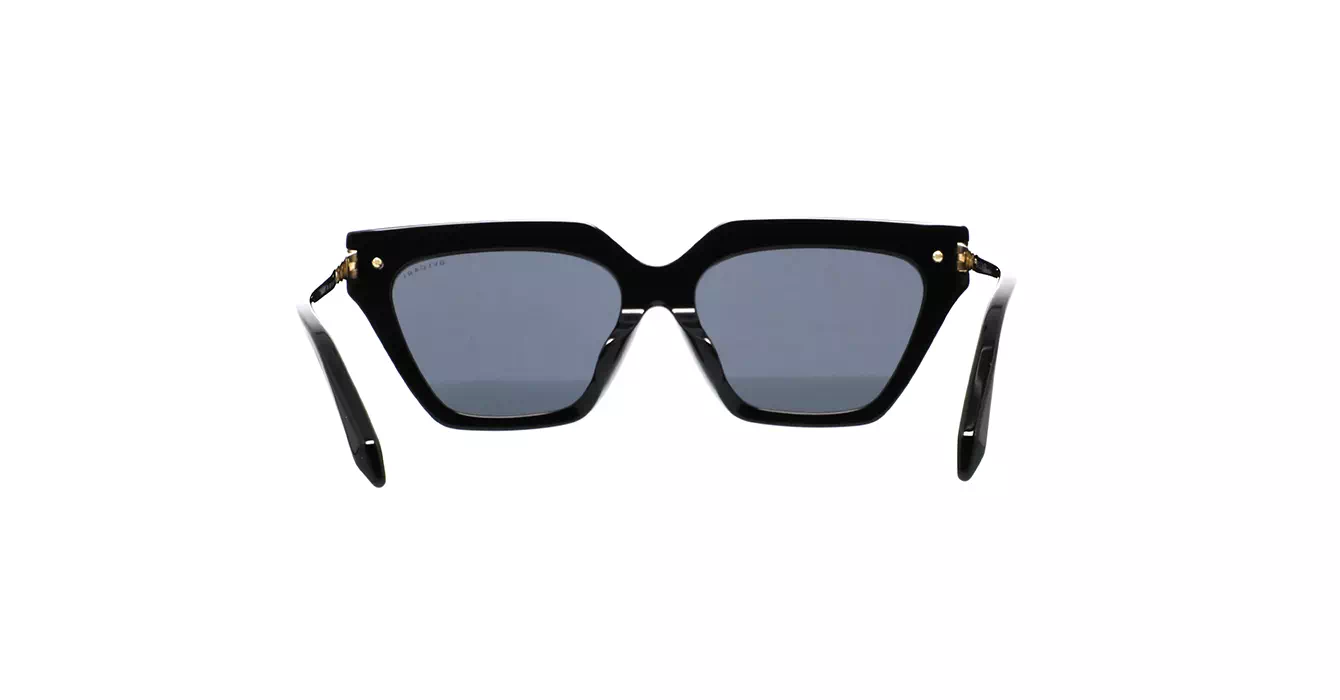 Bvlgari BV40031F 01A s56