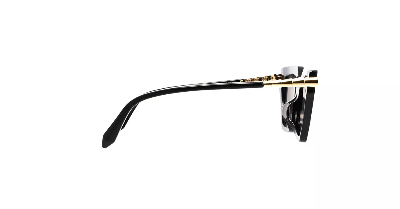 Bvlgari BV40031F 01A s56