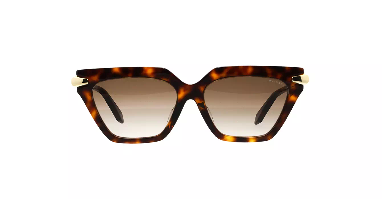 Bvlgari BV40031F 54F s56