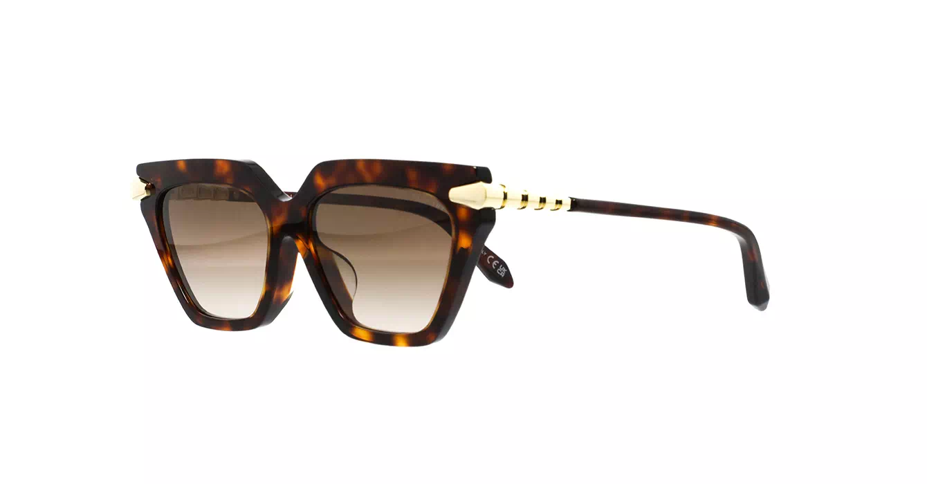 Bvlgari BV40031F 54F s56