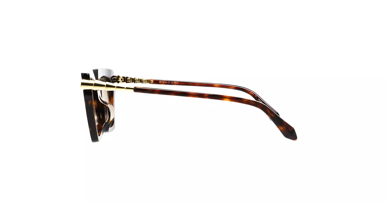 Bvlgari BV40031F 54F s56