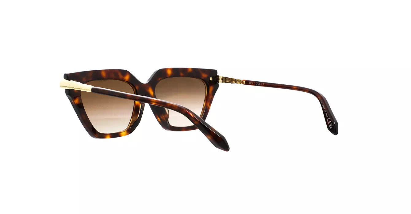 Bvlgari BV40031F 54F s56