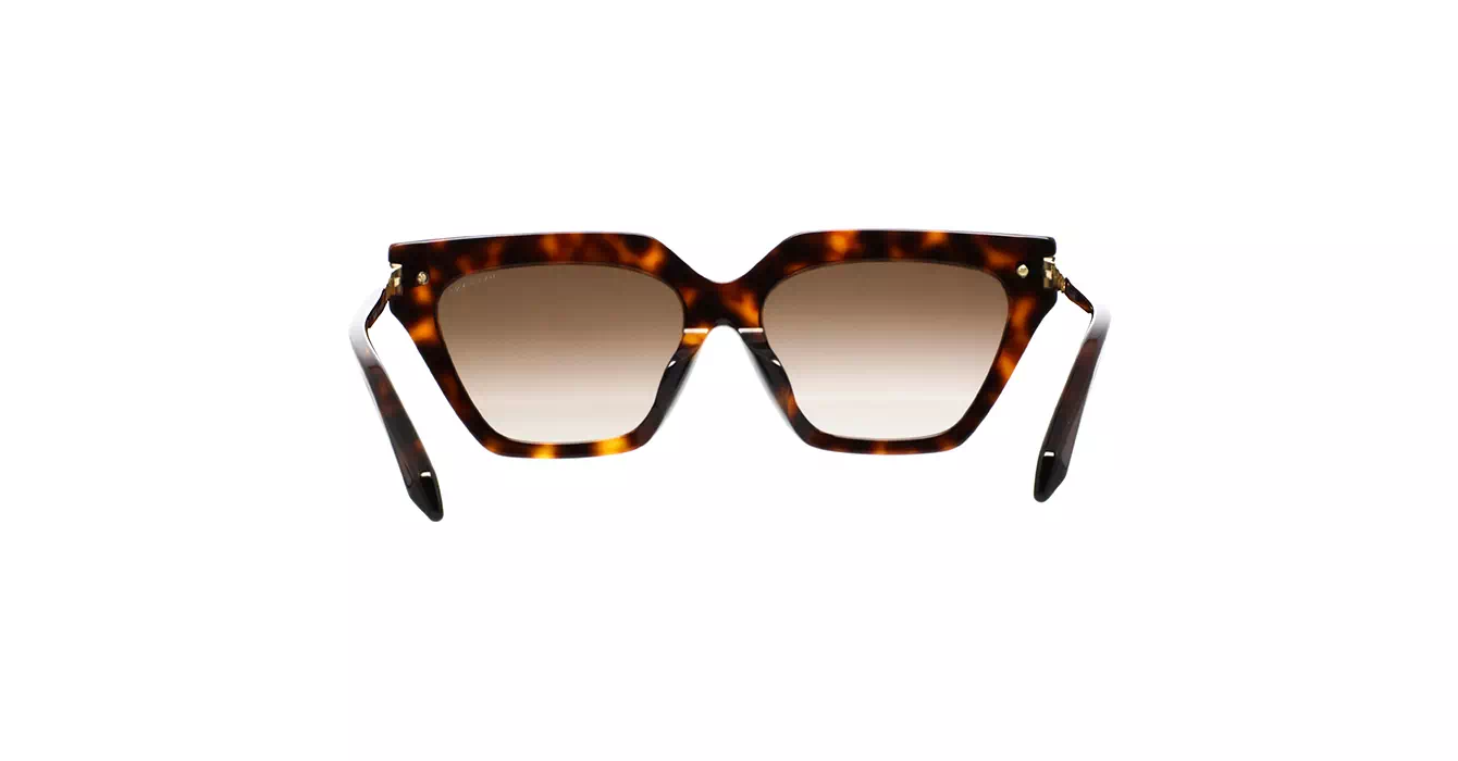 Bvlgari BV40031F 54F s56