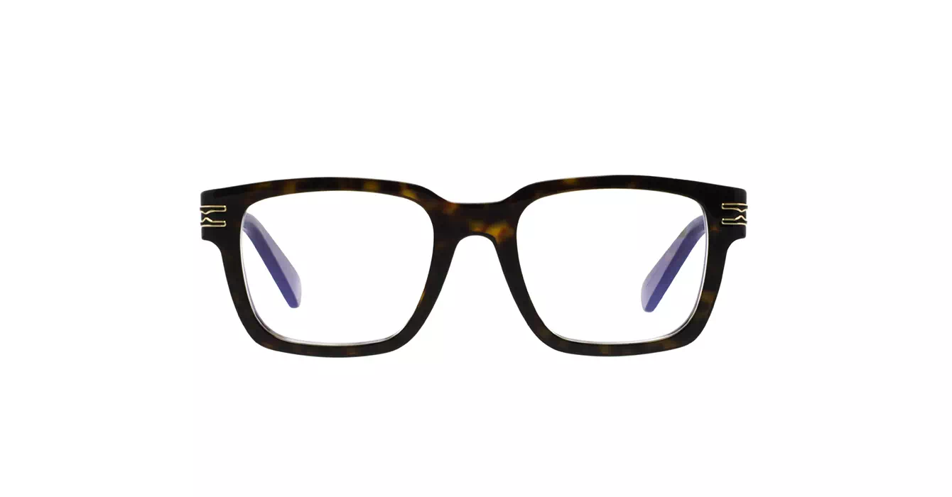 Bvlgari BV50010I 052 s51