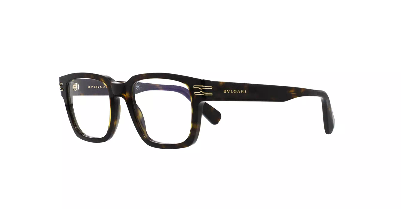 Bvlgari BV50010I 052 s51