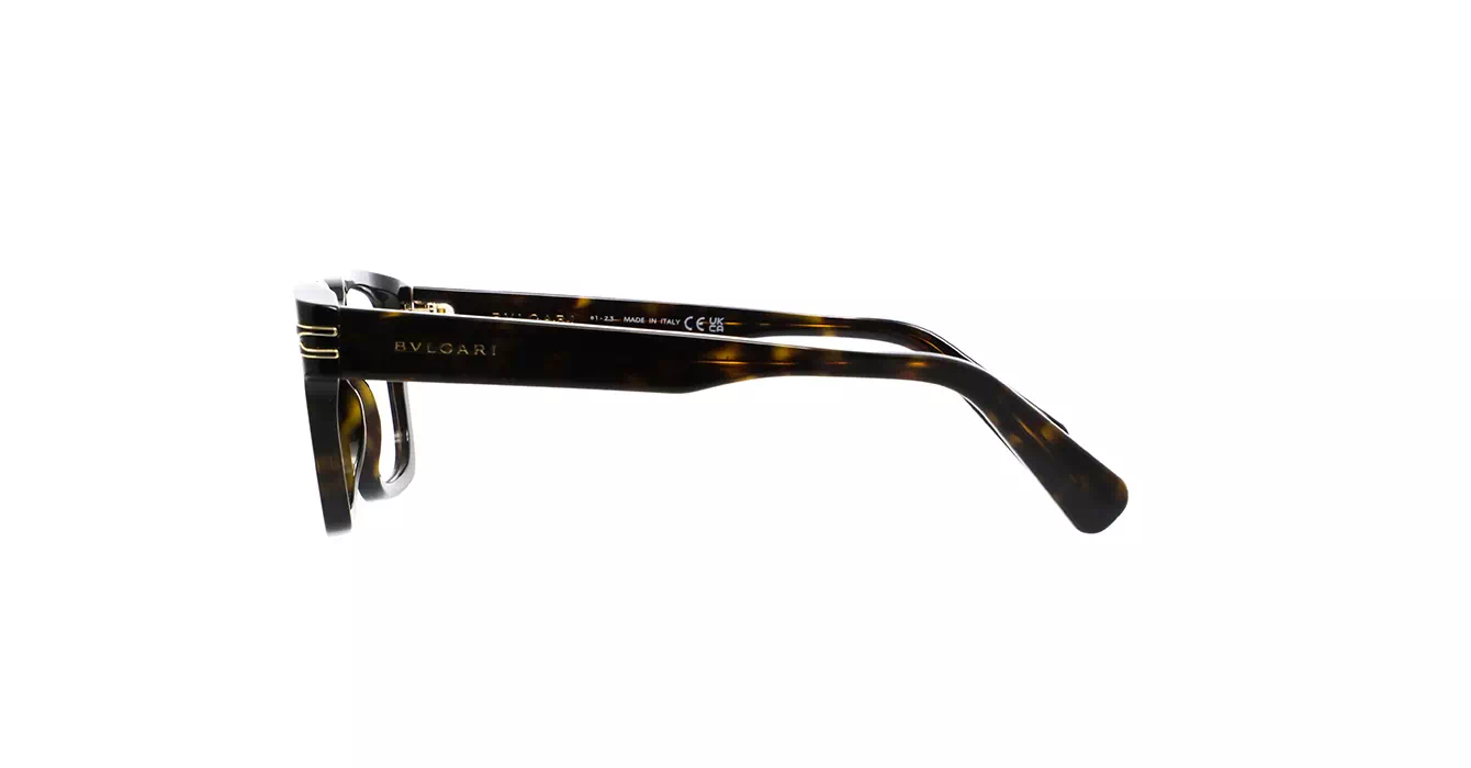 Bvlgari BV50010I 052 s51