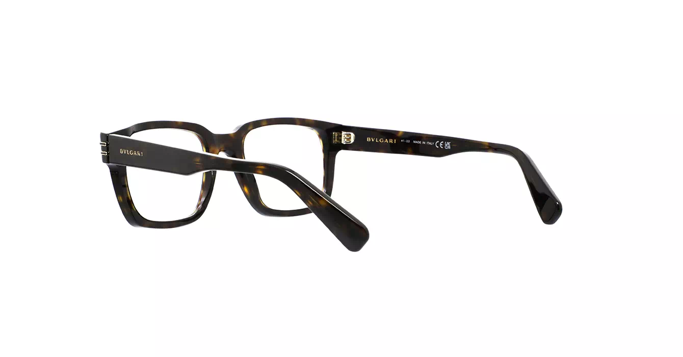 Bvlgari BV50010I 052 s51