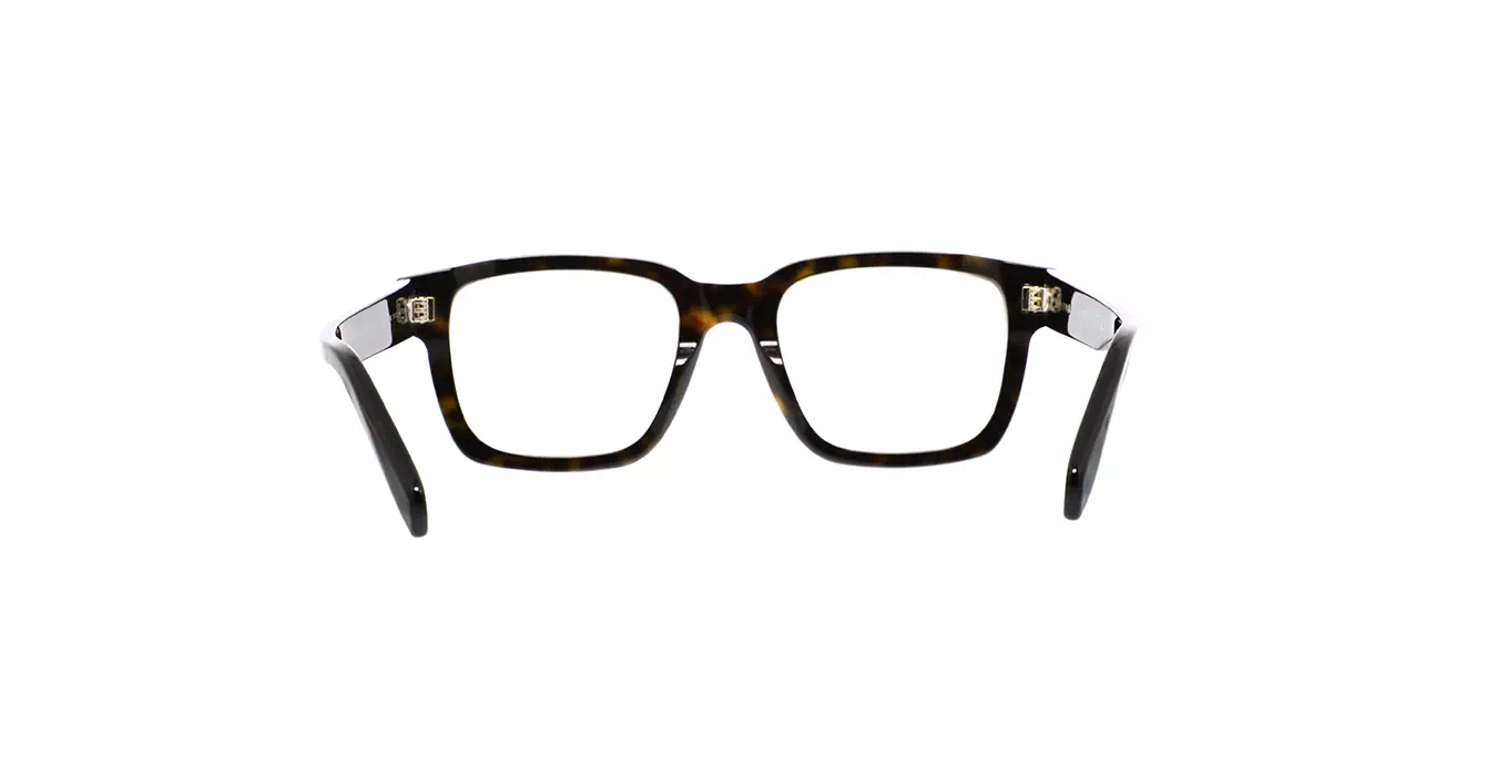 Bvlgari BV50010I 052 s51