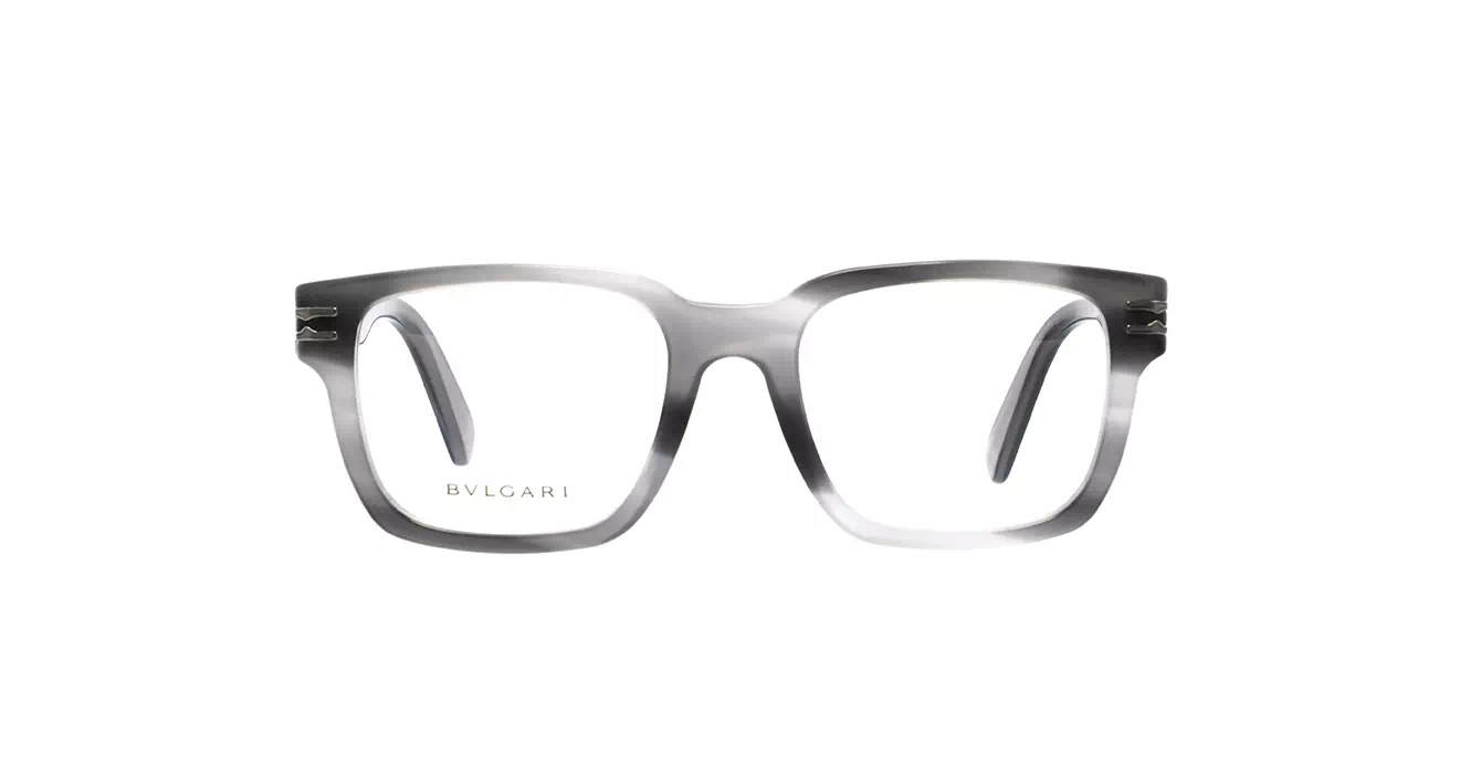 Bvlgari BV50010I 064 s53