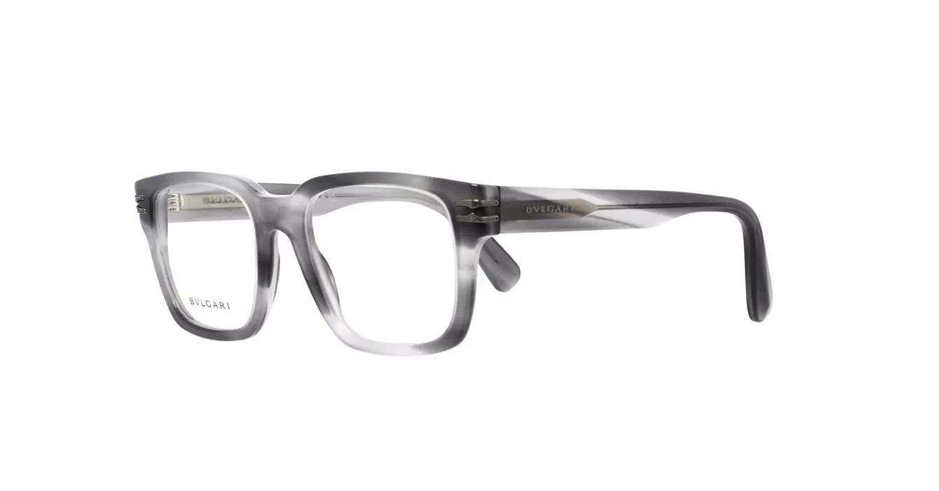 Bvlgari BV50010I 064 s53