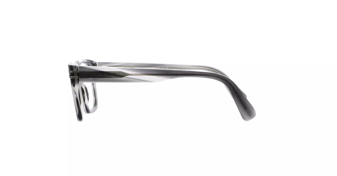 Bvlgari BV50010I 064 s53