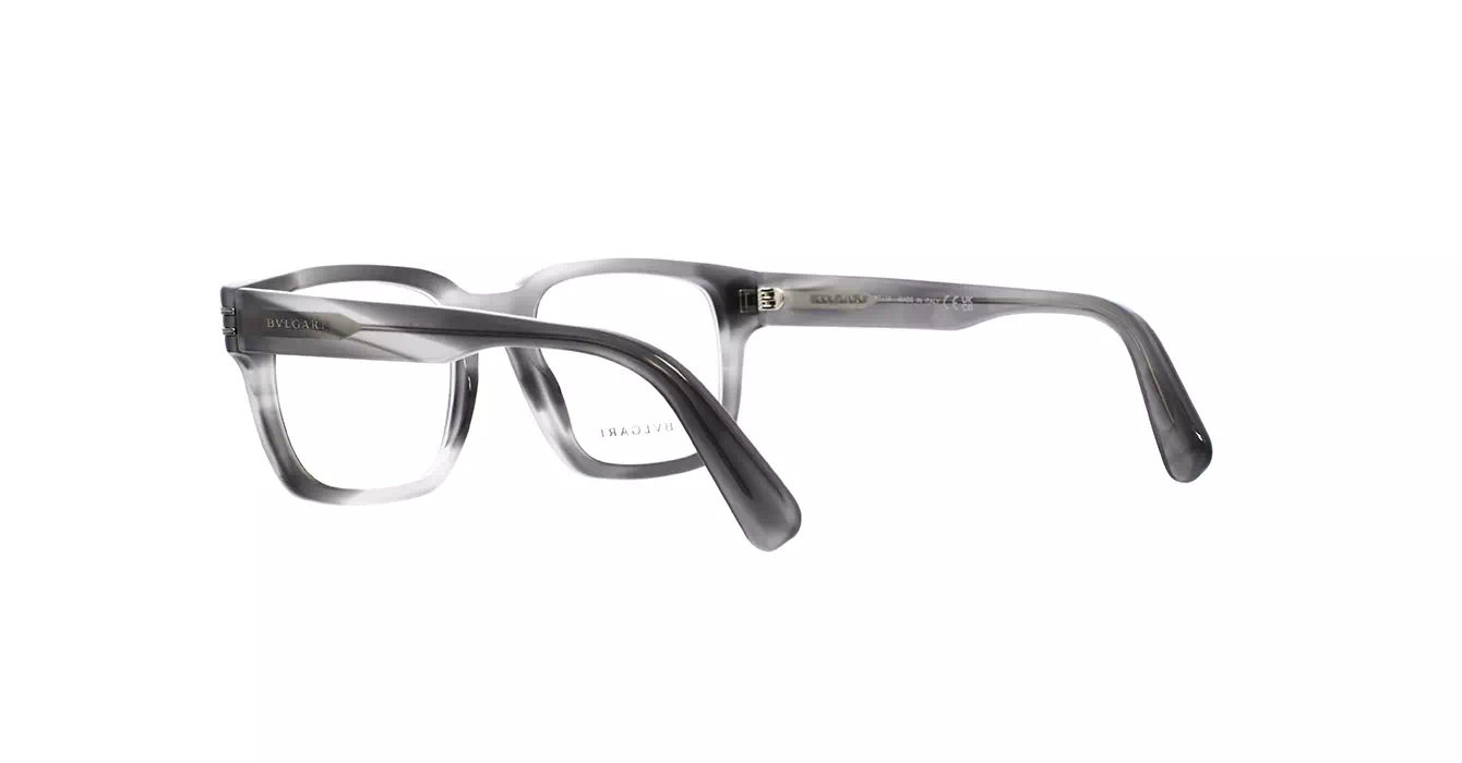 Bvlgari BV50010I 064 s53