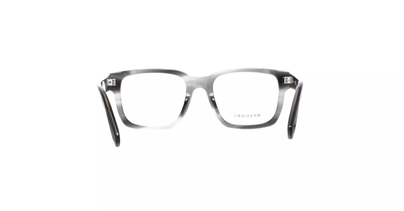 Bvlgari BV50010I 064 s53