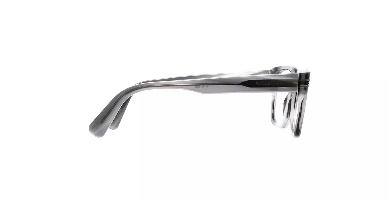 Bvlgari BV50010I 064 s53