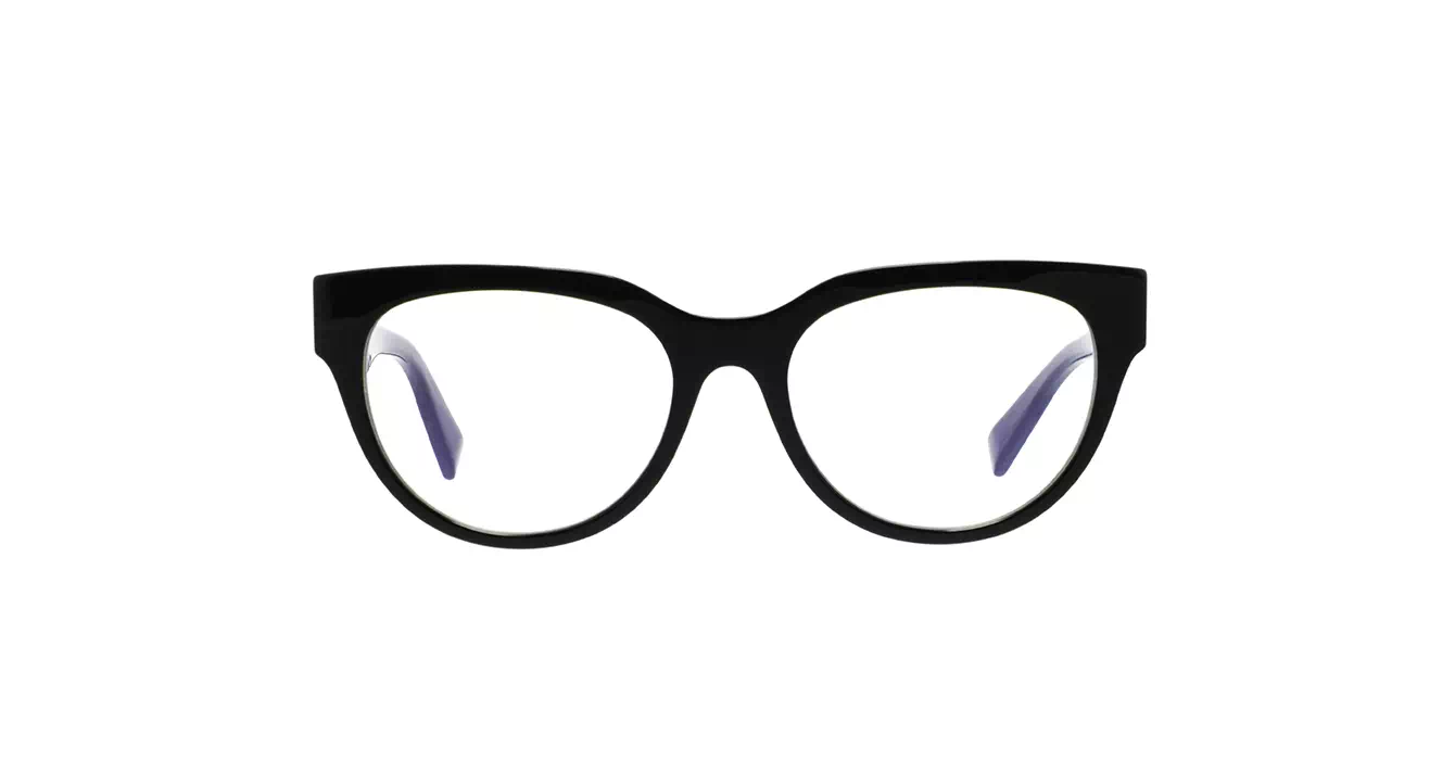 Bvlgari BV50031I 001 s53
