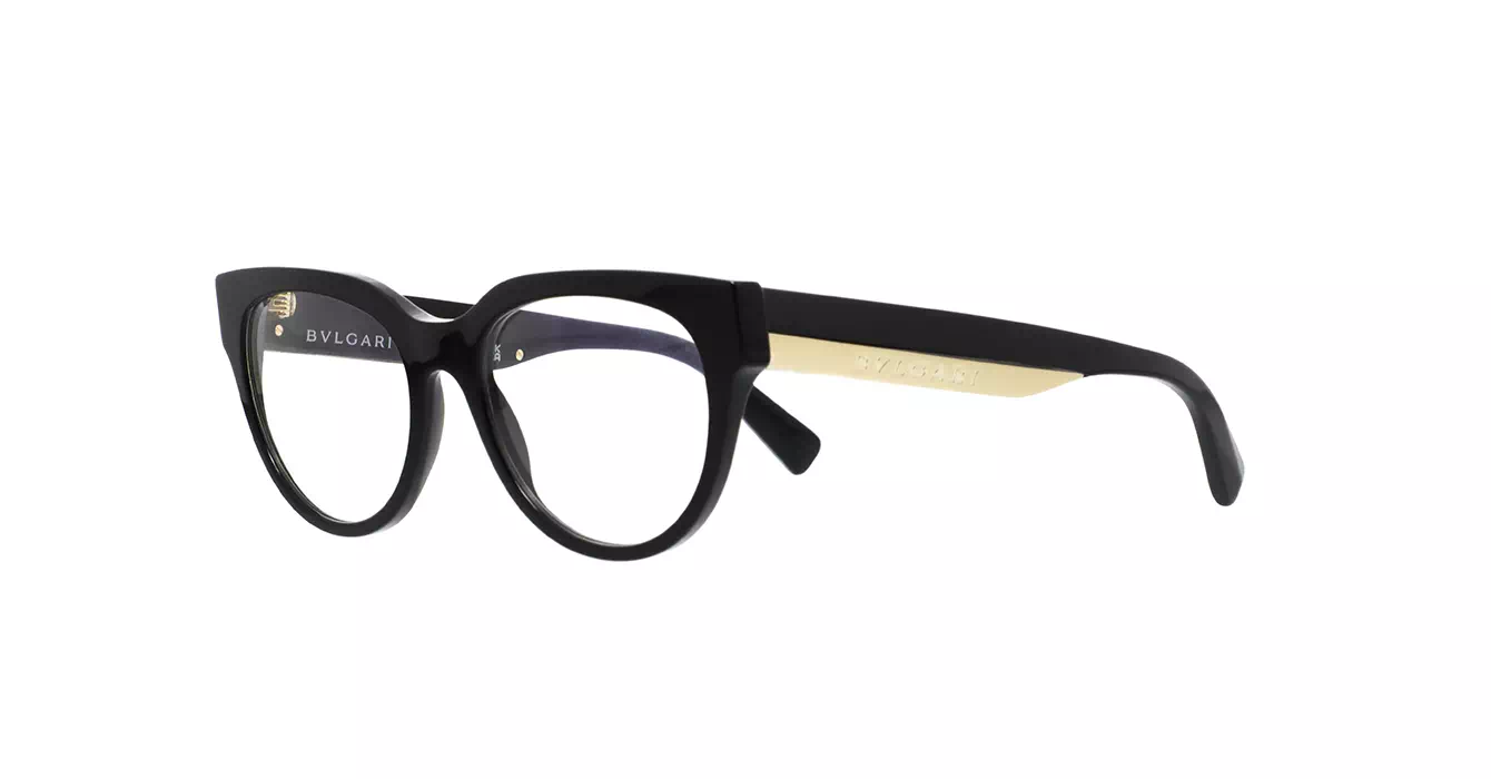 Bvlgari BV50031I 001 s53