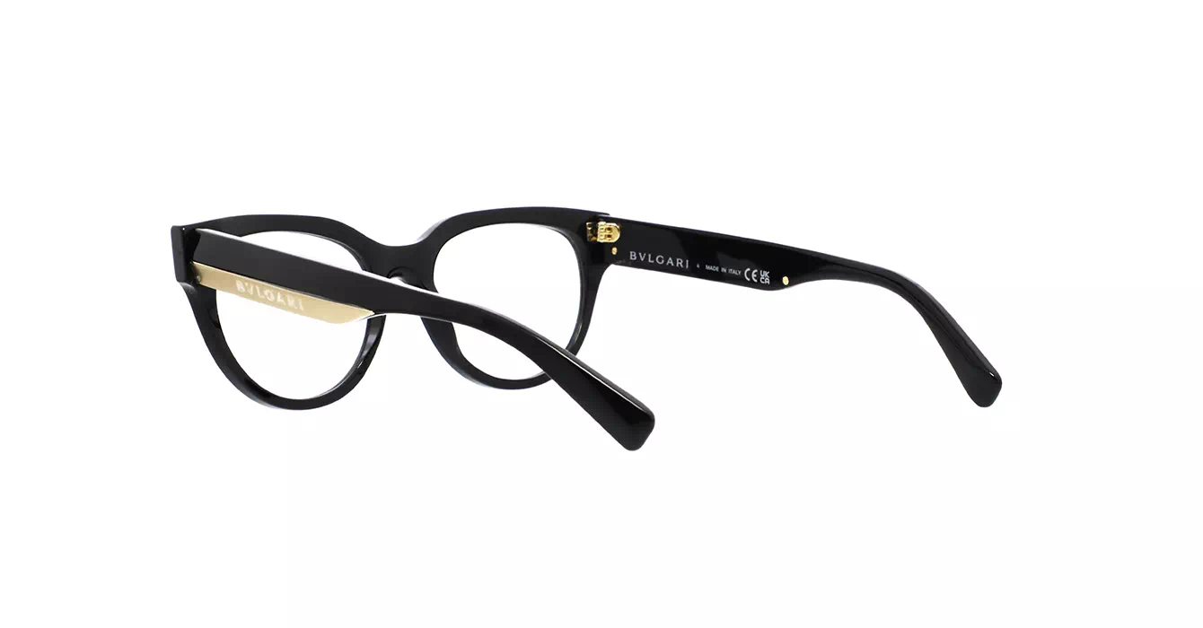 Bvlgari BV50031I 001 s53