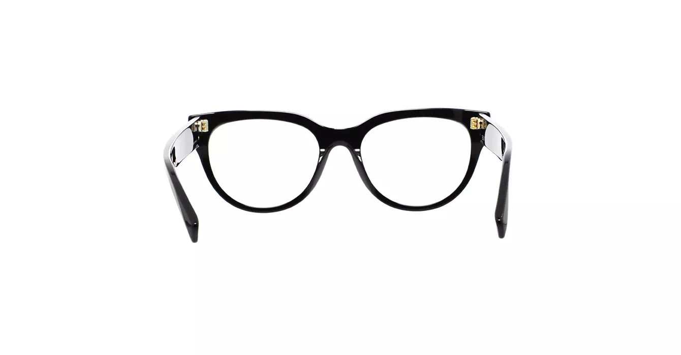 Bvlgari BV50031I 001 s53