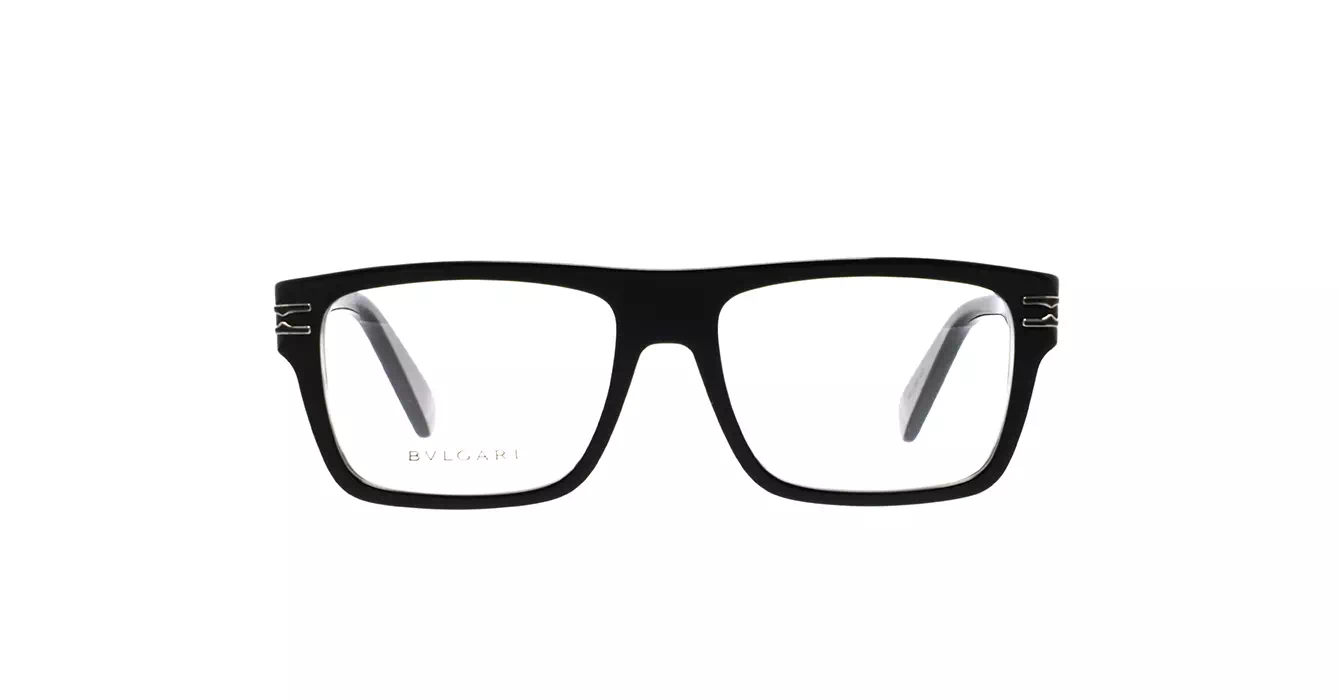 Bvlgari BV50034I 001 s55