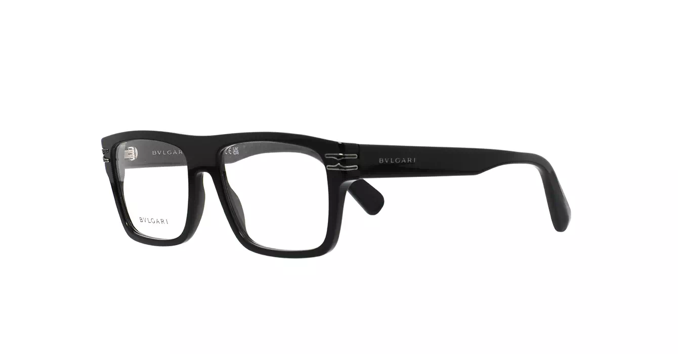 Bvlgari BV50034I 001 s55