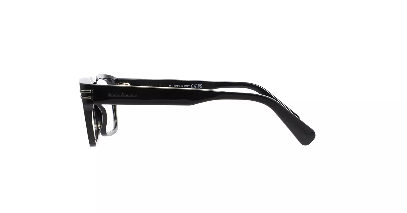 Bvlgari BV50034I 001 s55